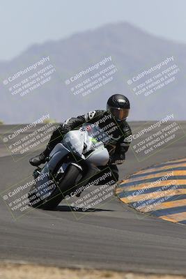 media/May-27-2023-TrackXperience (Sat) [[0386355c23]]/Level 1/Session 6 (Turn 12)/